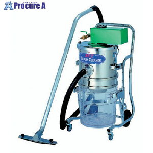 �O�� �������p�n�C�u���b�g�N���[�i�[ AX-3060-D �t���A�^�b�`�����g�c�L AX-3060-D 1�� ����126-4173 �y�����s�x���ρz