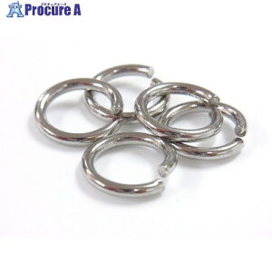 jbT`FC jbPLO (200) BSR25 1 126-4500 ysxρz