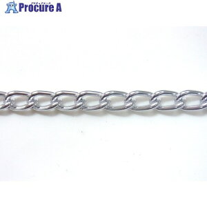 jbT`FC A~J[`F 30m  AM25-SV 1{ 126-4518 ysxρz