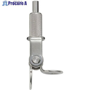 jbT`FC jbPfBXvCp[c ^Cv (5) BYP-15F-2 1 126-4520 ysxρz