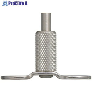 jbT`FC jbPfBXvCp[c Œ^Cv (5) BYP-15F-6 1 126-4556 ysxρz