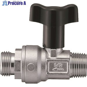 SANEI t~t{[ou B610BV-20 1 126-4779yϕszysxρz