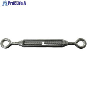 �j�b�T�`�F�C�� �X�e�����XE�^�^�[���o�b�N�� 6mm B-1857 5�� ����126-6066 �y�����s�x���ρz