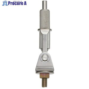 jbT`FC jbPfBXvCp[c ͒ (5) BYP-20S-4 1 126-6079 ysxρz