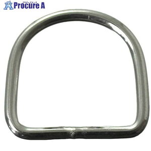 �j�b�T�`�F�C�� �X�e�����XD�����O 3×25 B-1523 5�� ����126-6105�y������ϕs�z�y�����s�x���ρz