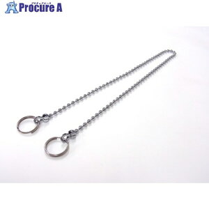 jbT`FC N[^JJbg`FC 800mm C-225 5pbN 126-6106 ysxρz