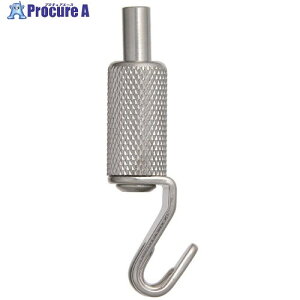 jbT`FC jbPfBXvCp[c tbN (5) BYP-20H-1 1 126-6125 ysxρz