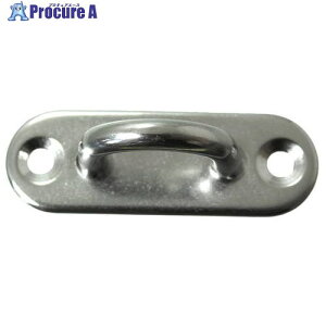 jbT`FC XeXXACv[g 5mm B-1926 5 126-6138yϕszysxρz