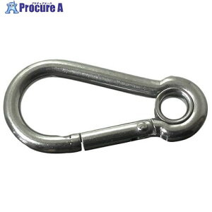 �j�b�T�`�F�C�� �X�e�����X�t�X�v�����O�t�b�N 6mm B-1613 5�� ����126-6139�y������ϕs�z�y�����s�x���ρz