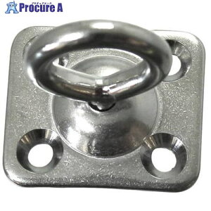 jbT`FC XeX]ACv[g 8mm B-1951 5 126-7657yϕszysxρz