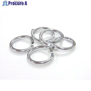 jbT`FC FA~O (300) ASR30-17-SV 1 126-7668 ysxρz