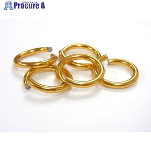 jbT`FC FA~O (500) ASR25-GD 1 126-9243 ysxρz