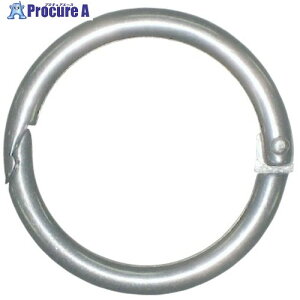 jbT`FC XeX`FCLb` 6mm B-1580 5 126-9263yϕszysxρz