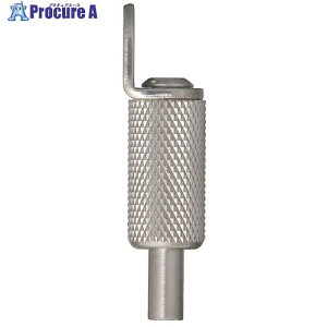 jbT`FC jbPfBXvCp[c Œ^Cv (5) BYP-20F-5 1 127-0806 ysxρz