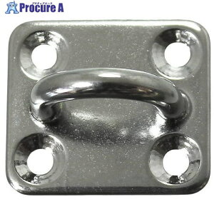 jbT`FC XeXp^ACv[g 8mm B-1948 5 127-0810yϕszysxρz