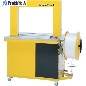 XgpbN @ AQ-7 AQ-7 1 127-5497yϕszysxρzԏn