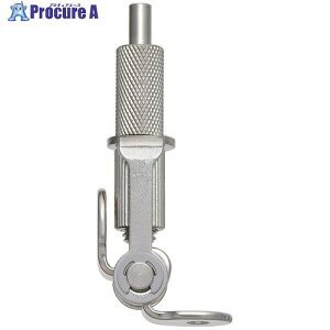 jbT`FC jbPfBXvCp[c ͒ (5) BYP-20S-3 1 127-7097 ysxρz