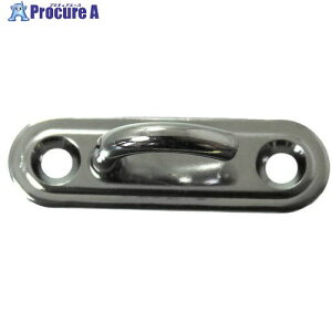 �j�b�T�`�F�C�� �X�e�����X�X�����I�[�v���A�C 6mm B-1931 5�� ����127-8600�y������ϕs�z�y�����s�x���ρz