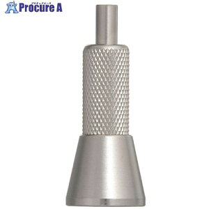 jbT`FC jbPfBXvCp[c Œ^Cv (5) BYP-15F-7 1 127-8619 ysxρz