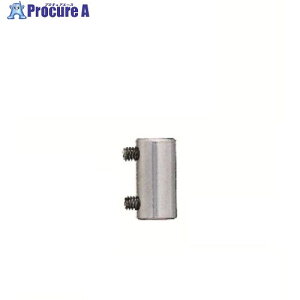 jbT`FC ^イpN[T[L[X[u (20) BYP-2C 1 127-8632 ysxρz