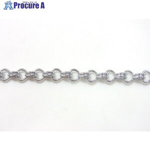 jbT`FC A~J[`F 30m  AR16-SV 1{ 127-8696 ysxρz