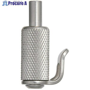 jbT`FC jbPfBXvCp[c tbN (5) BYP-20H-2 1 128-0206 ysxρz