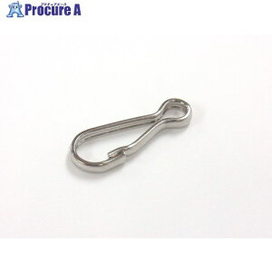 jbT`FC jbPbۃXibv (1000) BKS-110 1 128-0226 ysxρz