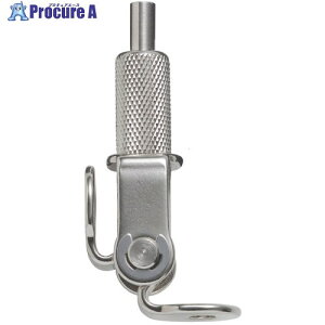 jbT`FC jbPfBXvCp[c ^Cv (5) BYP-20F-3 1 128-0266 ysxρz