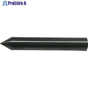 AUTOMACH �J�[�o�C�g�E�o�[ CARBIDE BUR 1�� ����128-3039�y������ϕs�z�y�����s�x���ρz