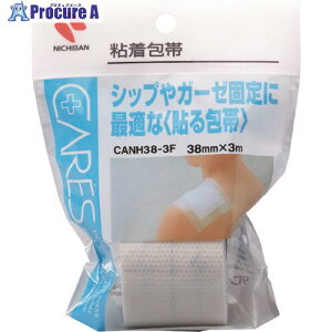 j`o PA[YSNo.38-3F CAN383F 10 128-4181yϕszysxρz