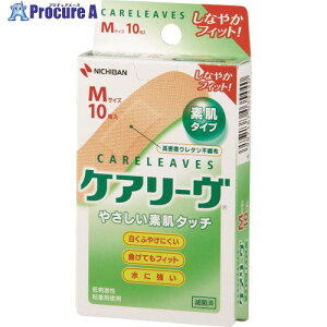 j`o Jnp PA[CL10M CL10MN 10 128-4219 ysxρz