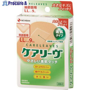 j`o Jnp PA[CL9LL CL9LL 10 128-4472 ysxρz