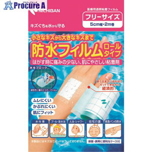 j`o htB[^CvBFR5 5cmX2m BFR5 10 128-4474 ysxρz