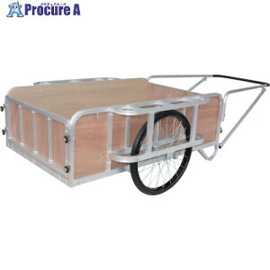 HARAX ֑Y 26×2-1/2Nm[pN^C ύږ1500×900 BS5000NG 1 128-9110 ysxρzԏn