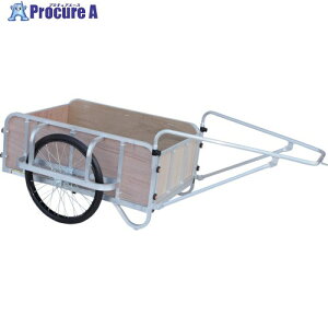 HARAX �֑��Y 26×2-1/2T�G�A�[����^�C�� �ύږ�1200×800 BS3000TG 1�� ����128-9207 �y�����s�x���ρz���ԏ�n��