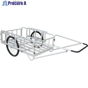 HARAX �֑��Y 26×2-1/2T�G�A�[����^�C�� �ύږ�1500×900 BS5000T 1�� ����129-0780 �y�����s�x���ρz���ԏ�n��