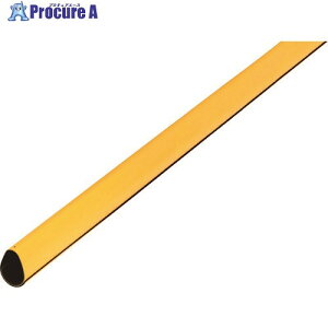 }T P[uWEhJo[ LC I[o[bv^Cv ی^P[up CSP3X CSP3X 10{ 130-1778 ysxρzԏn