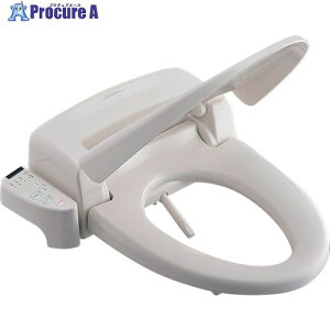 SANEI ֍hVUg EW9110 1 130-9889yϕszysxρz