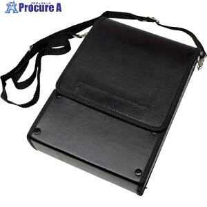 SANWA gїpP[X I0R100/I0R500 C-I0R 1 131-1419 ysxρz