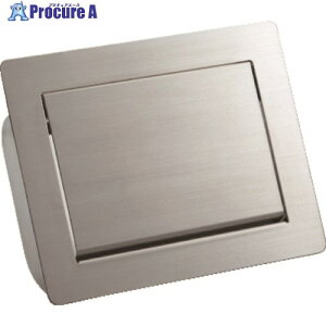 SUGATSUNE (210032975)AZ-GD232-HL�X�e�����X�|�� �_���p�[�t���������� AZ-GD232-HL 1�� ����131-4043���l��l����s��