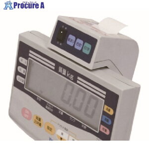 YAMATO DP-6101pJPS-507 DP6101-JPS-507 1 131-5086 ysxρz