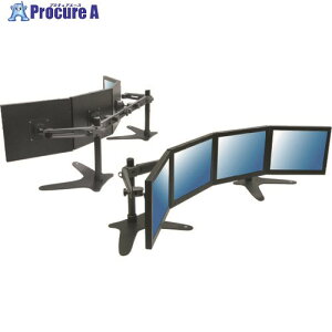 SUGATSUNE (210031229)AM-28BDC008���j�^�[�A�[�����݌Ɍ��� AM-28BDC008 1�� ����131-5760 ���l��l����s��