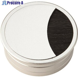 SUGATSUNE (210030162)ALU25-20-325�z���E�L���b�v ALU25-20-325 1�� ����131-7249 ���l��l����s��