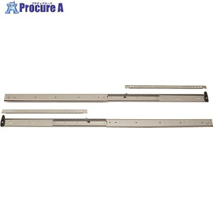 SUGATSUNE (190110413)ESR3-18�X�e�����X�|���X���C�h���[�� ESR3-18 1S ����132-0409 ���l��l����s��