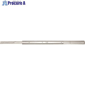SUGATSUNE (190111351)ESR13-24�I�[���X�e�����X�|���X���C�h���[�� ESR13-24 1�{ ����132-0428 ���l��l����s��