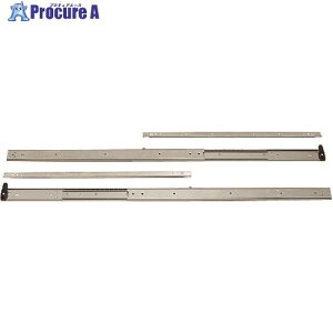 SUGATSUNE (190115211)ESR3-22�X�e�����X�|���X���C�h���[�� ESR3-22 1S ����132-0470 ���l��l����s��