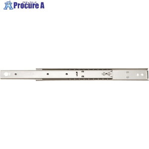 SUGATSUNE (190111327)ESR8-12�X�e�����X�|���X���C�h���[�� ESR8-12 1�{ ����132-0477 ���l��l����s��