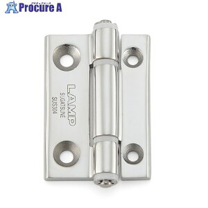 SUGATSUNE (170011886)AS-HG-SUS-M3020XeX|ԃA~t[tZbg AS-HG-SUS-M3020 1 132-1465lls