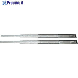 SUGATSUNE (190110708)ESR4658-18�X�e�����X�|���X���C�h���[�� ESR4658-18 1S ����132-2036���l��l����s��