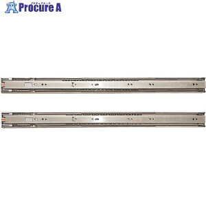 SUGATSUNE (190033970)ESR4670-24�X�e�����X�|���X���C�h���[�� ESR4670-24 1S ����132-2064���l��l����s��